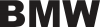 5011987001831