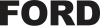 OE 23450406