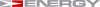 Original ENERGY NE00764