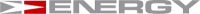 Original ENERGY PP0001