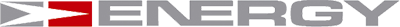 ENERGY Тапицерии за коли Хонда CITY