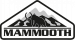 6C00355015FQ A047 141920 Sædebeskytter