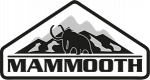 MAMMOOTH Kfz-Zubehör A047 141920