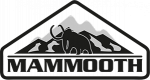 MAMMOOTH Kit primo soccorso DIN 13164 (A100001)