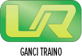 Umbra Rimorchi Hak holowniczy HYUNDAI GALLOPER