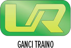 Umbra Rimorchi Теглич OPEL KADETT 1.8 i (C70, D70) 90 K.C.