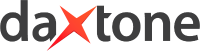 Produsentoversikt DAXTONE