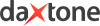 DTX1079