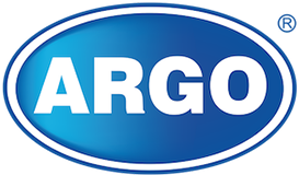 Citroen JUMPY Pölykapselit ARGO