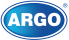 13 RADIUS ARGO Enjoliveurs Mazda 3 bk