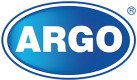 Catalogus met merken ARGO