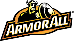 ARMOR ALL