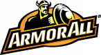 ARMOR ALL Płyny do szyb katalog
