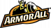 ARMOR ALL catalogus: 36030ML