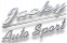 Achteruitrijcamera 004938