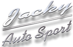 JACKY Държач гърне KIA SPORTAGE 2.4 GDI 184 K.C.