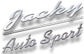 JACKY 44058 Filtre à air FORD USA Explorer III SUV (U152) 4.6 4WD 242 CV Essence 2005