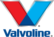 Valvoline
