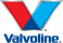 Valvoline 872297