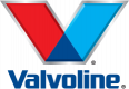 Valvoline Aceite para transmisión automática ISUZU TROOPER