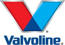 Valvoline Auto glass cleaner