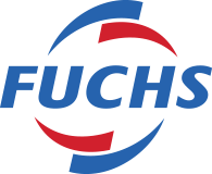 FUCHS