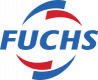 FUCHS Titan, GT1 Flex C2 602096142