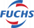 FUCHS 601429798