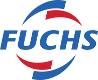 Auto Öl FUCHS API CH-4