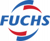 FUCHS Auton moottoriöljy diesel ja bensiini