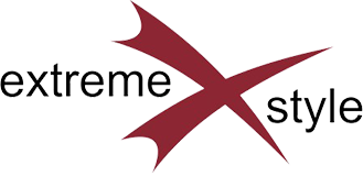 EXTREME