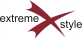 EXTREME A158 TYP-D Support pour téléphone HONDA LOGO