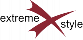 EXTREME A158 SMART MAXI Support téléphone MITSUBISHI GRANDIS