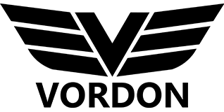 VORDON