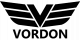 Stoelkoeling, universeel CF-2204-PK ICE