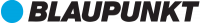 BLAUPUNKT 2 002 017 000 004 Радиокасетофон за кола BYD SEAL