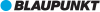 OE 13636650