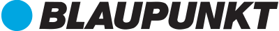 BLAUPUNKT Autoradio Focus C-Max (DM2)