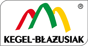 KEGEL
