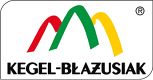 Tavaratilalaukku KEGEL 5-9902-267-4010 (MERCEDES-BENZ, VW, BMW, TOYOTA)