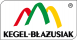 KEGEL Spatbordbeschermer voor de auto CITROЁN 5-9703-248-4010