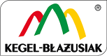 Tuulilasinpyyhkimen sulan suojat KEGEL 5-3312-246-4010 (MERCEDES-BENZ, VW, BMW, VOLVO)