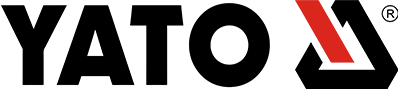 YATO
