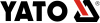 YT-55670