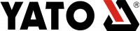 YATO YT1753 Lambda szonda Kia Magentis 2 2.4 163 LE Benzin 2006