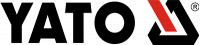 YATO Jégkaparó hosszú nyéllel (YT-7551)