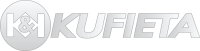 KUFIETA Kuivauslasta sienellä (SCW06)