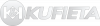 KUFIETA AS07/AL/BLI Antenne radio CITROËN Spacetourer (V_) 1.6 BlueHDi 115 CV Diesel 2017 BHX(DV6FCU)