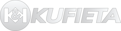 KUFIETA