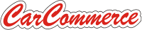 CARCOMMERCE Ποτηροθήκη κατάλογος